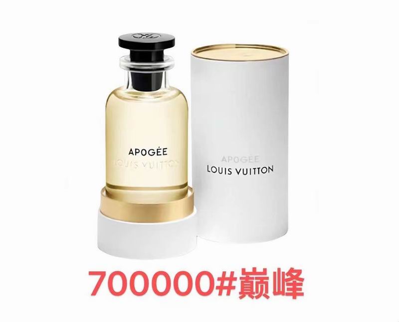LV 100ml���� 16